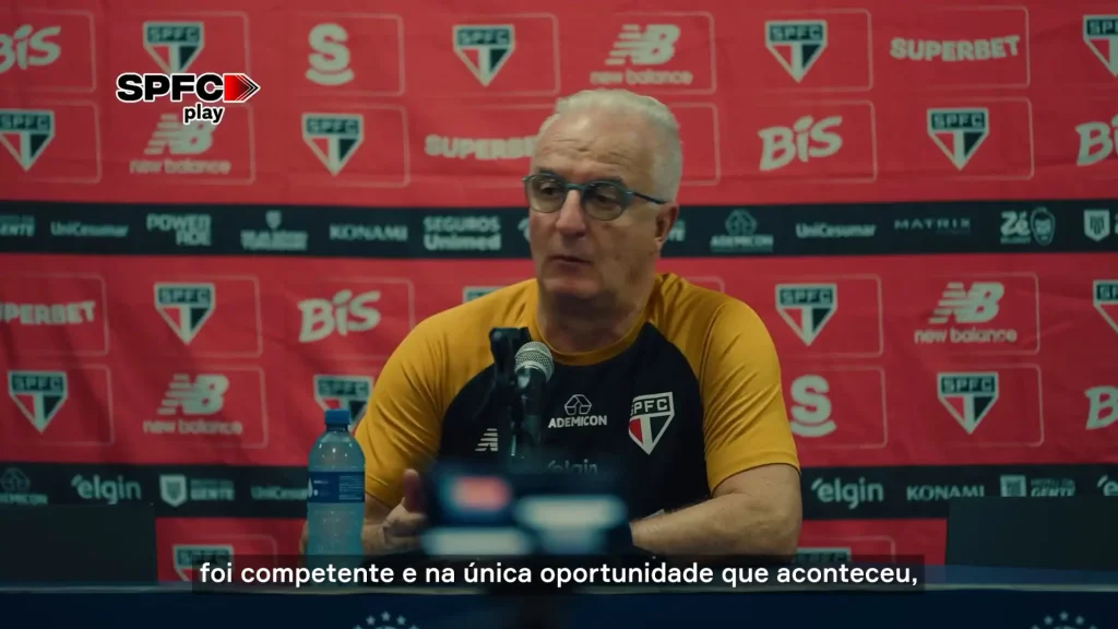 Imagem de capa representando a notícia: 