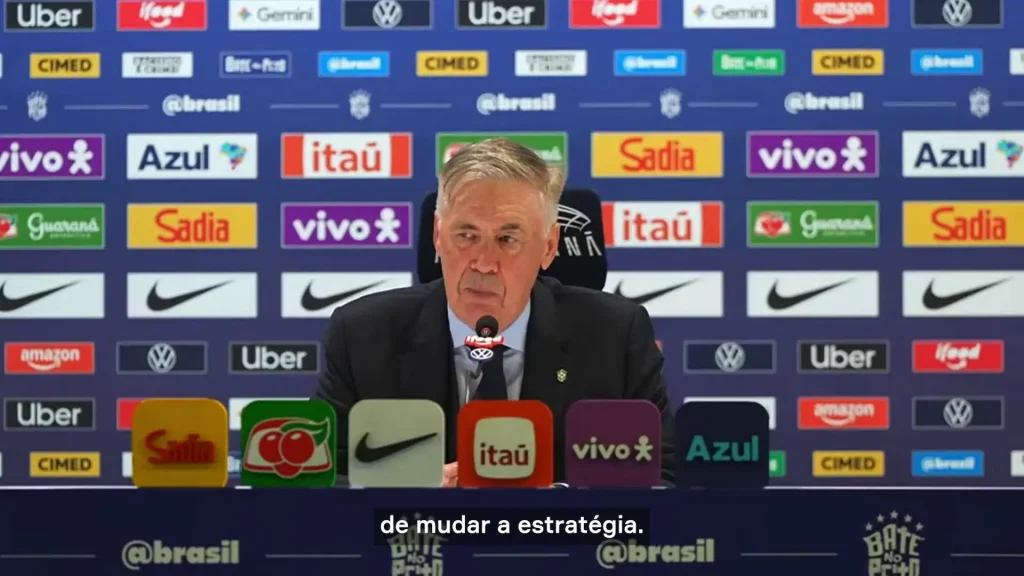Imagem de capa representando a notícia: 