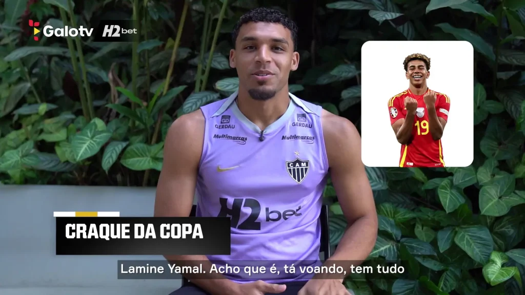 Imagem de capa representando a notícia: 
