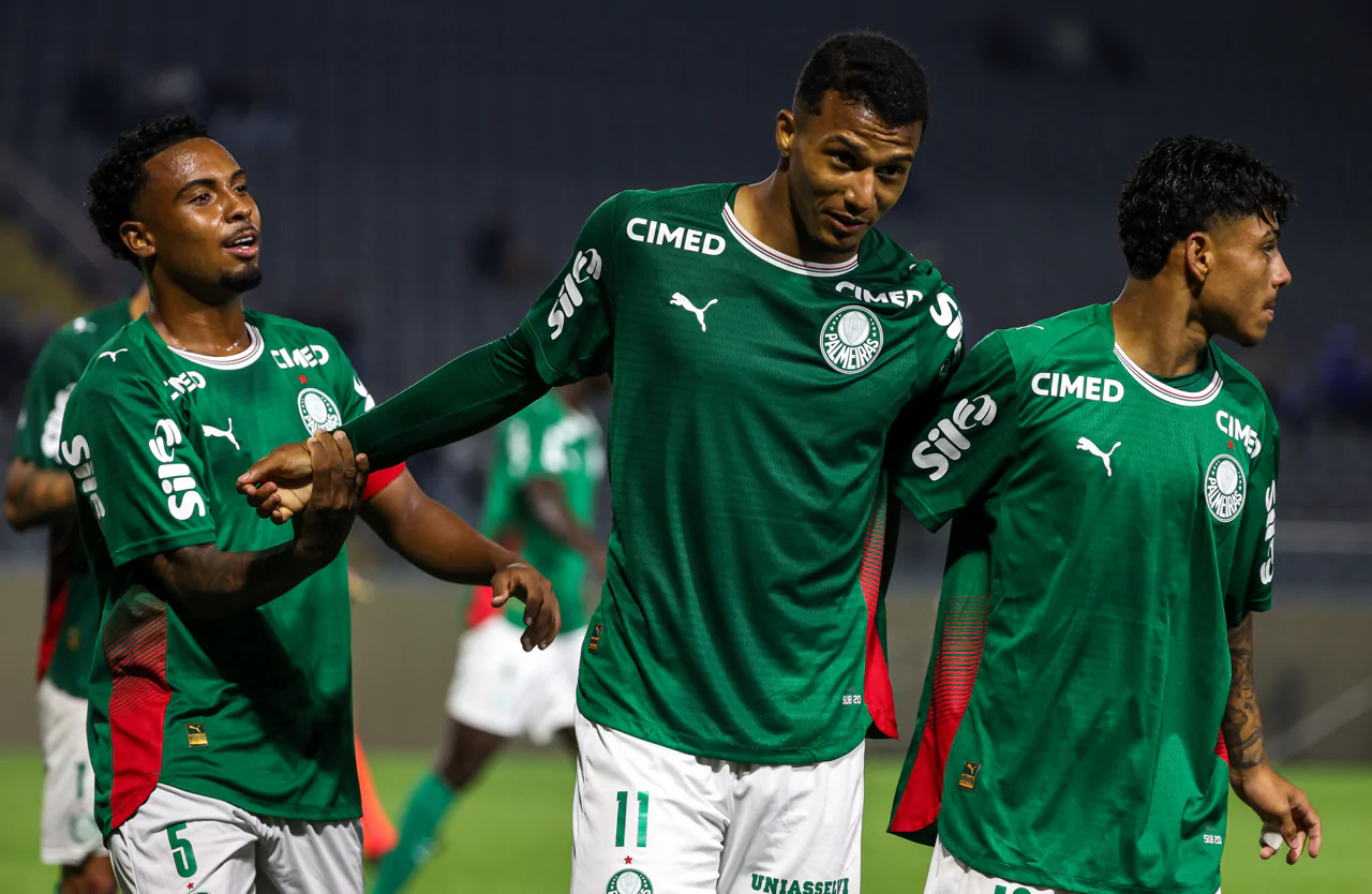 Imagem ilustrativa para a matéria