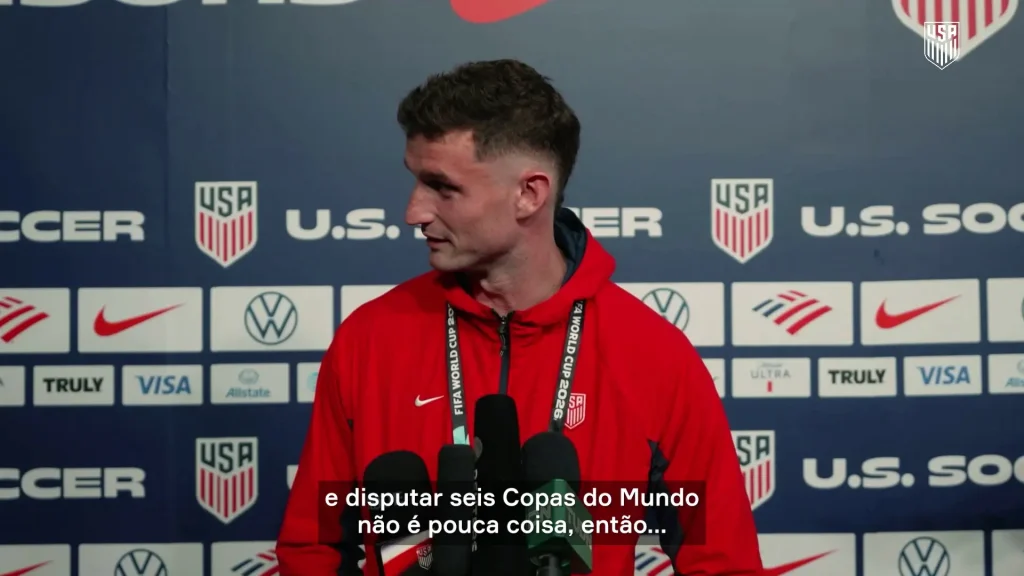 Imagem de capa representando a notícia: 