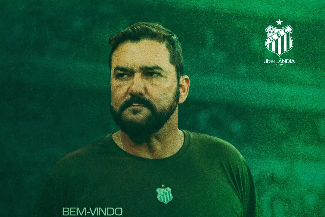 Imagem ilustrativa para a matéria