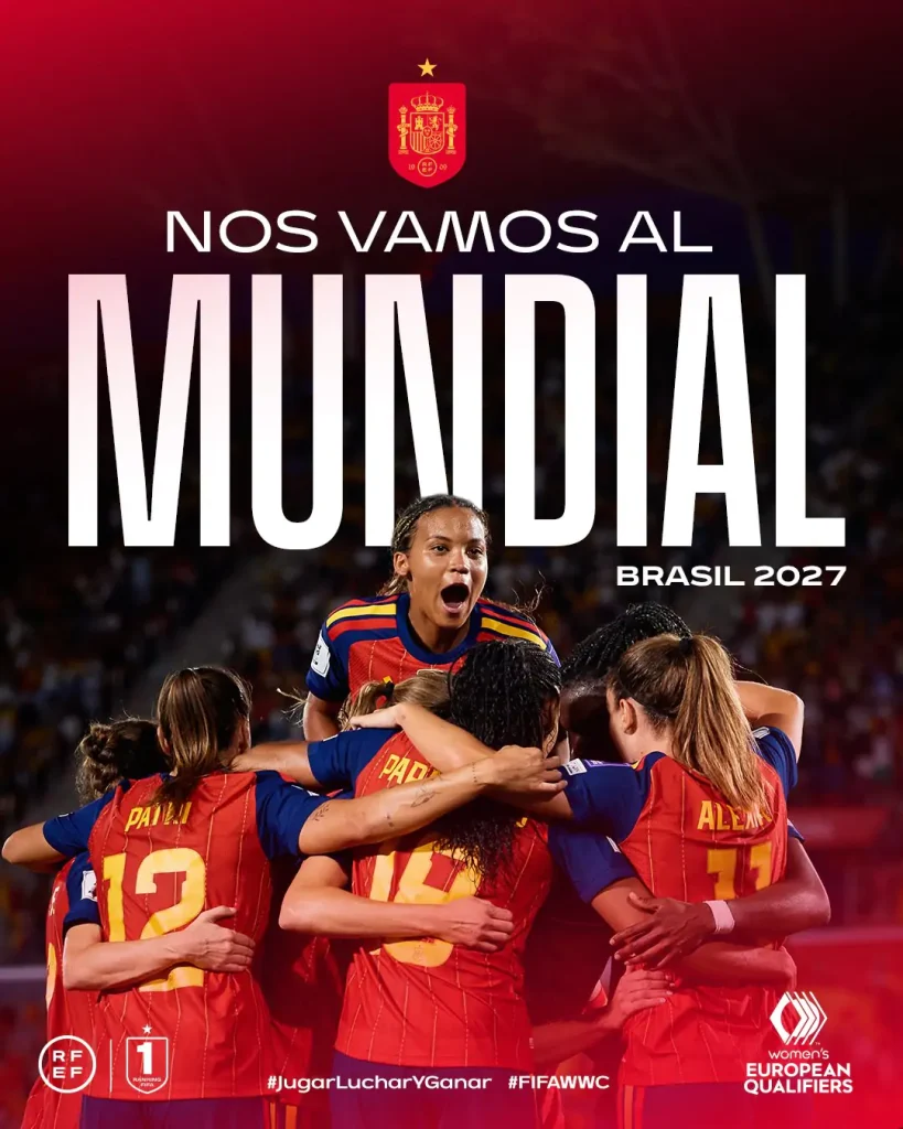Imagem de capa representando a notícia: 
