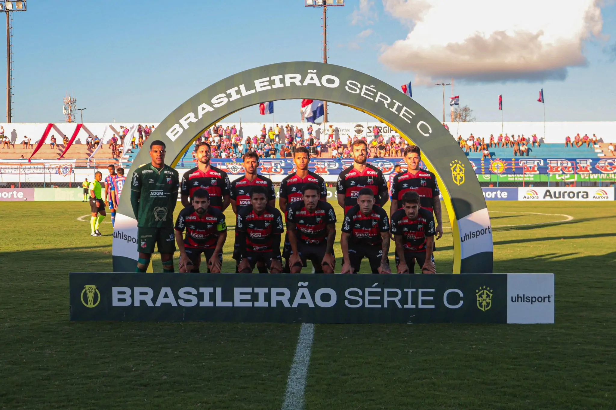 Imagem ilustrativa para a matéria