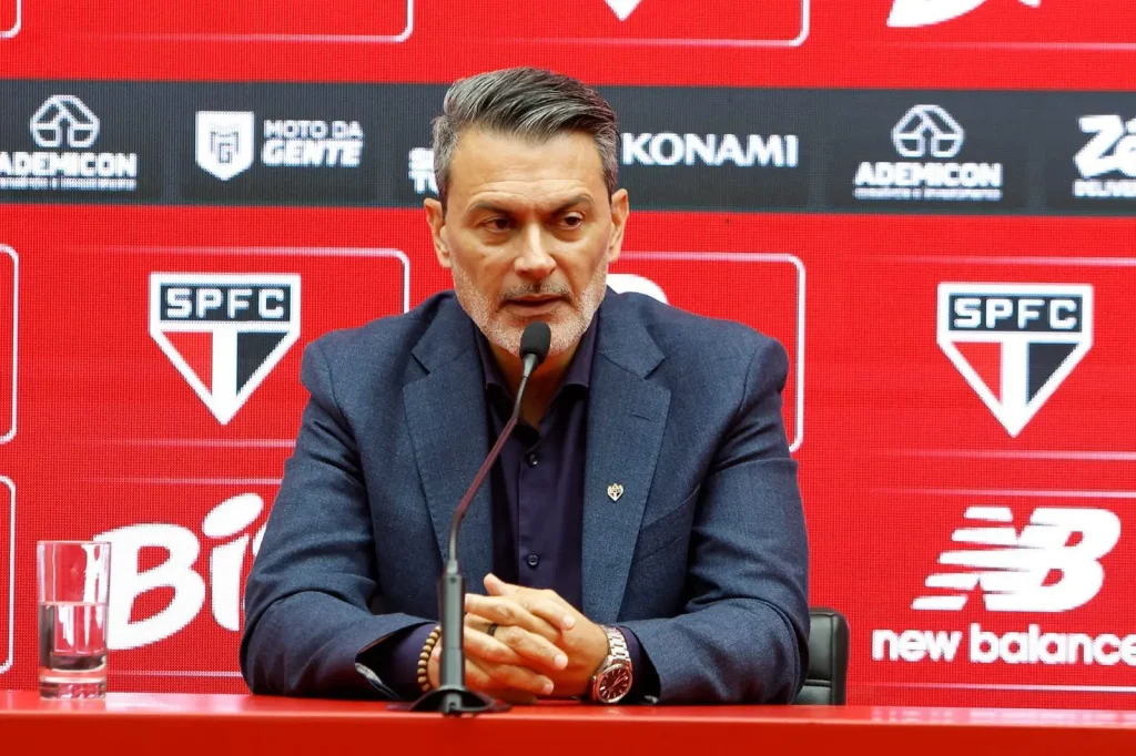 Imagem de capa representando a notícia: 