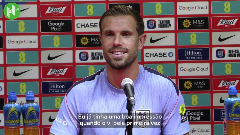 Imagem de capa representando a notícia: 