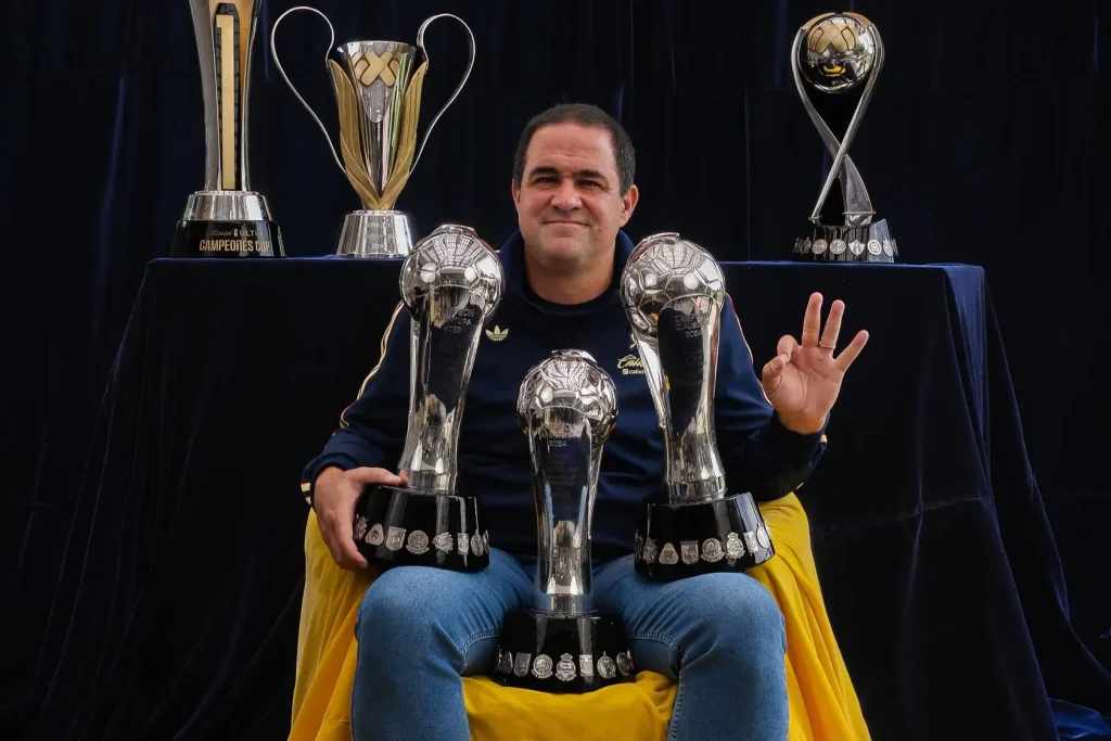 Imagem de capa representando a notícia: 