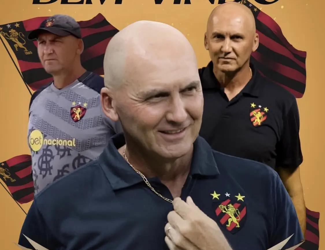 Imagem ilustrativa para a matéria
