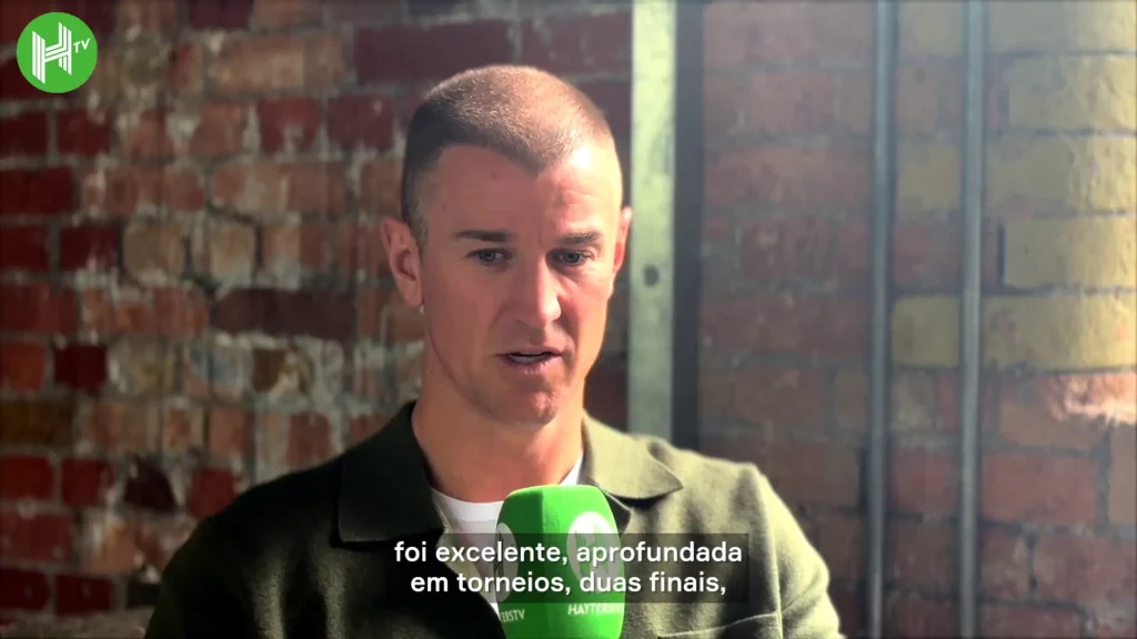 Imagem de capa representando a notícia: 