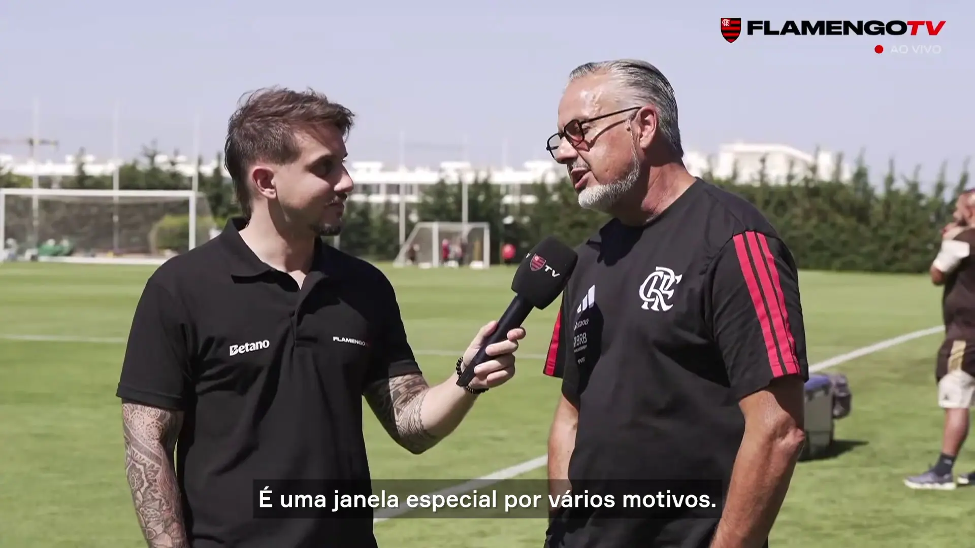 Imagem ilustrativa para a matéria