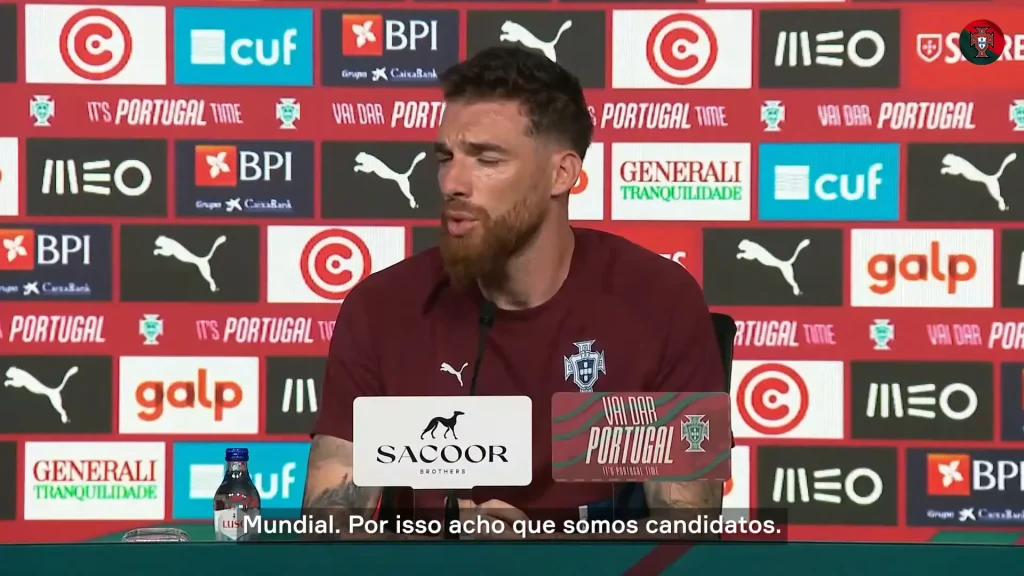 Imagem de capa representando a notícia: 