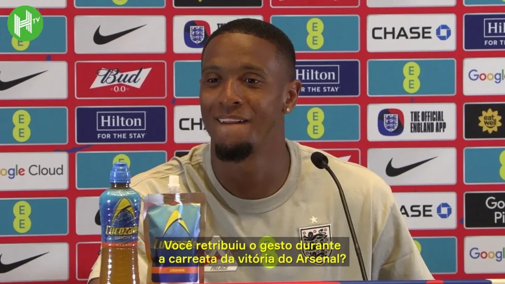 Imagem de capa representando a notícia: 