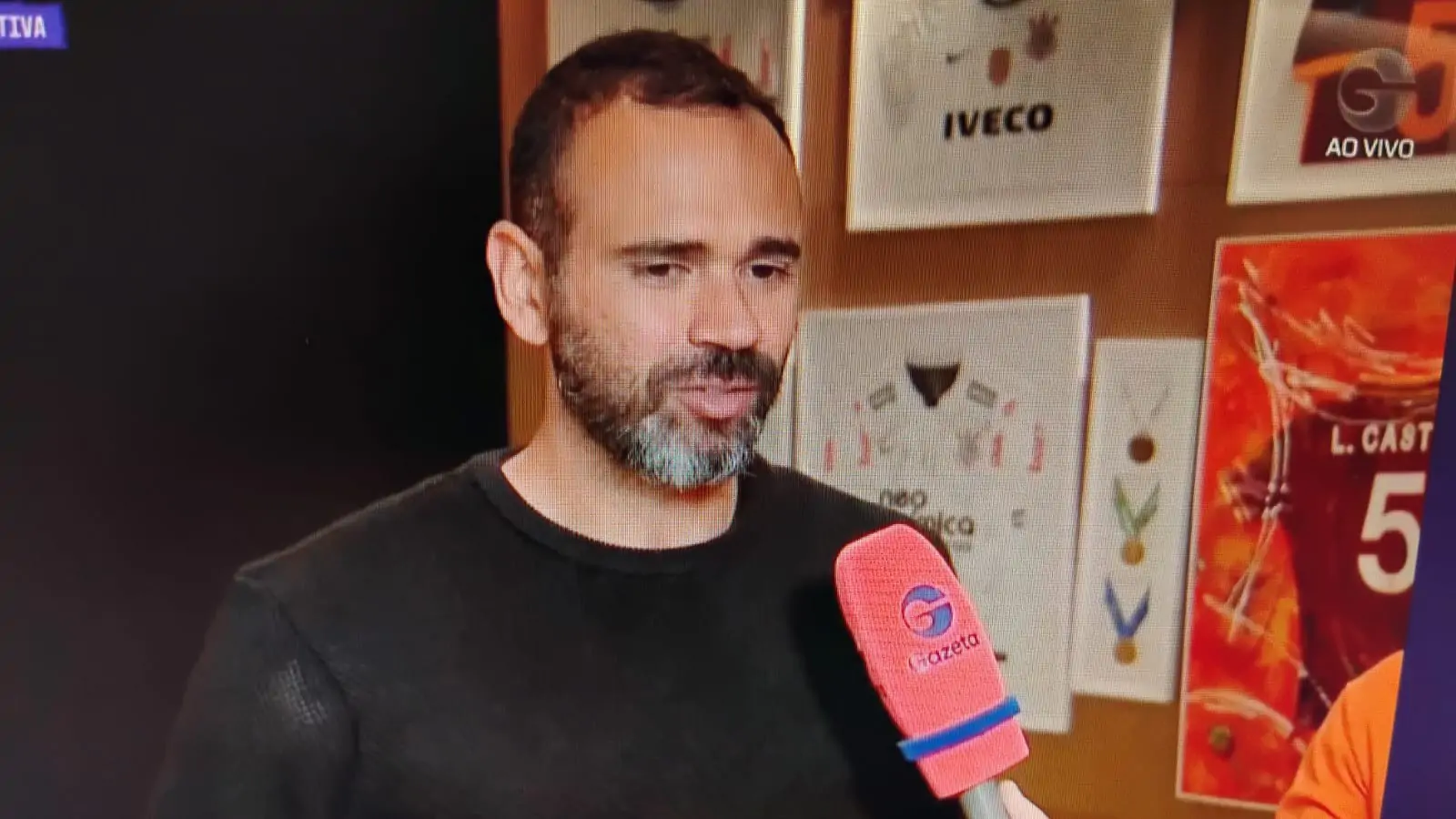 Imagem ilustrativa para a matéria