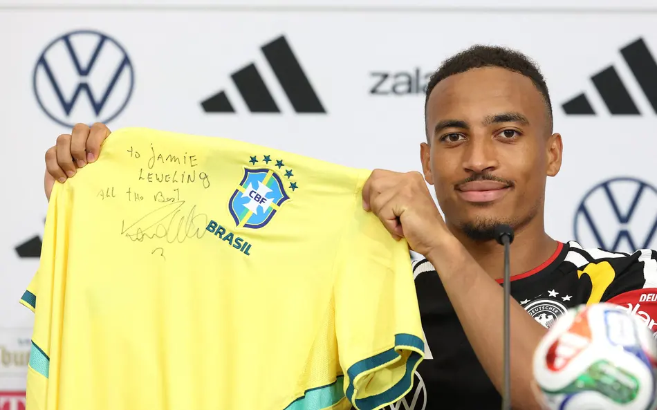 Imagem ilustrativa para a matéria