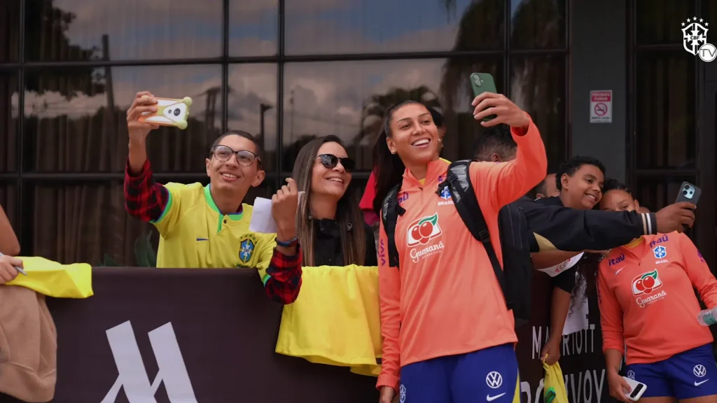 Imagem de capa representando a notícia: 