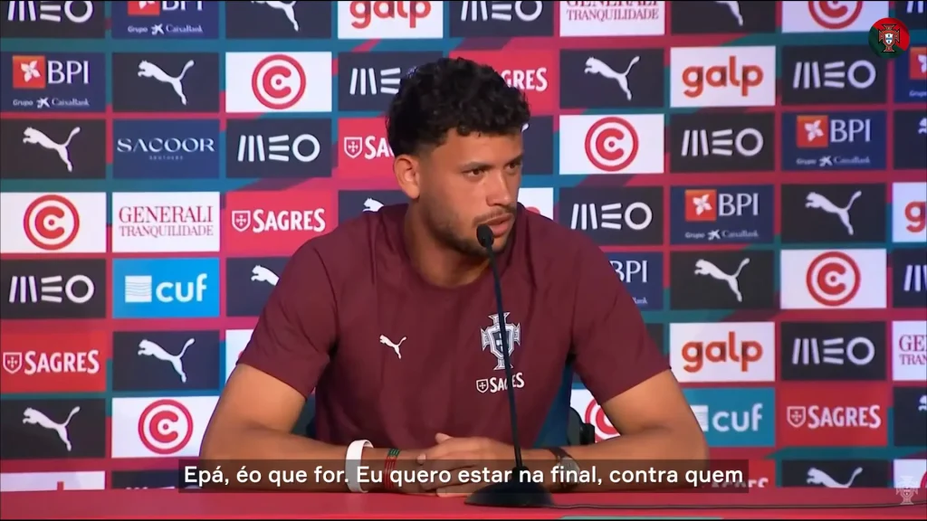 Imagem de capa representando a notícia: 