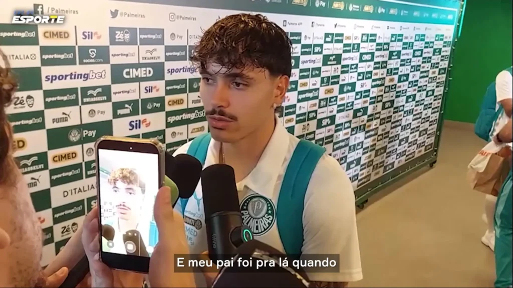 Imagem de capa representando a notícia: 
