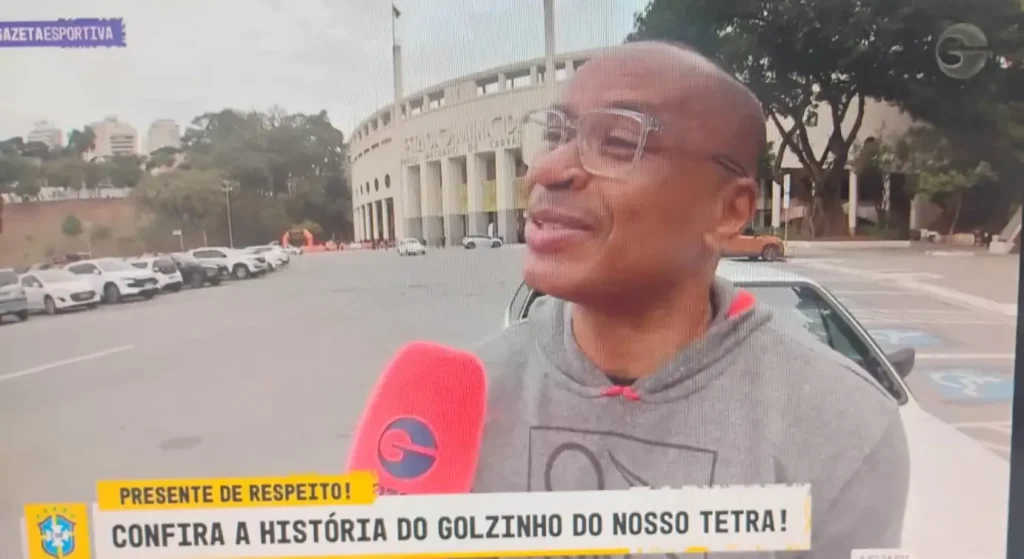 Imagem de capa representando a notícia: 