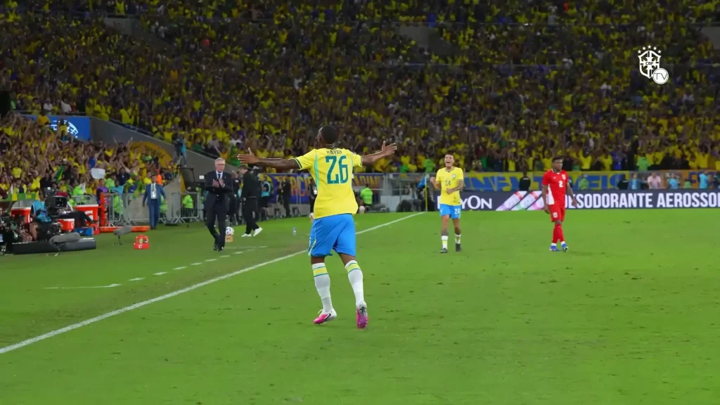 Imagem de capa representando a notícia: 