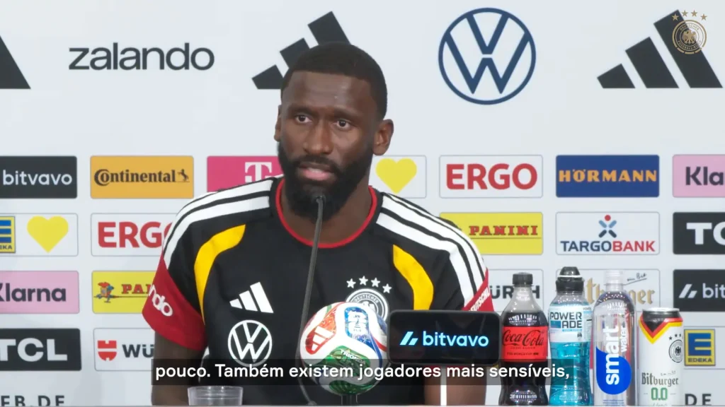 Imagem de capa representando a notícia: 