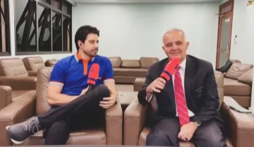 Imagem ilustrativa do vídeo