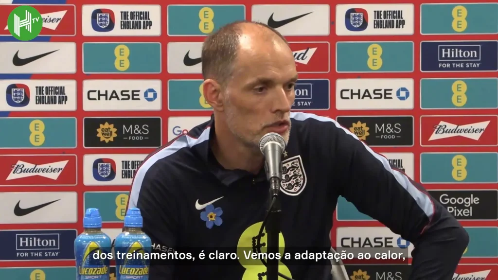 Imagem de capa representando a notícia: 