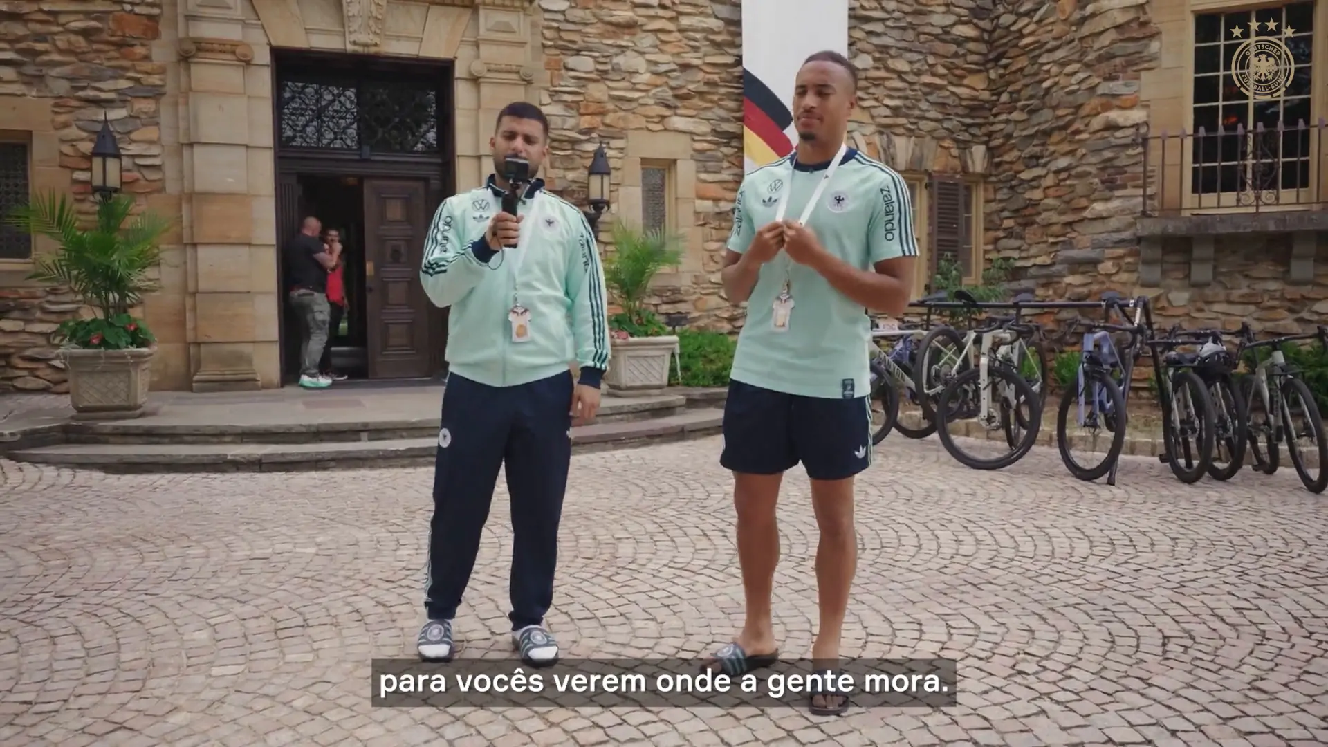 Imagem ilustrativa para a matéria