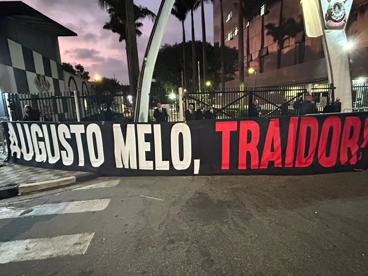 Imagem ilustrativa para a matéria
