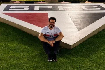 Imagem ilustrativa para a matéria