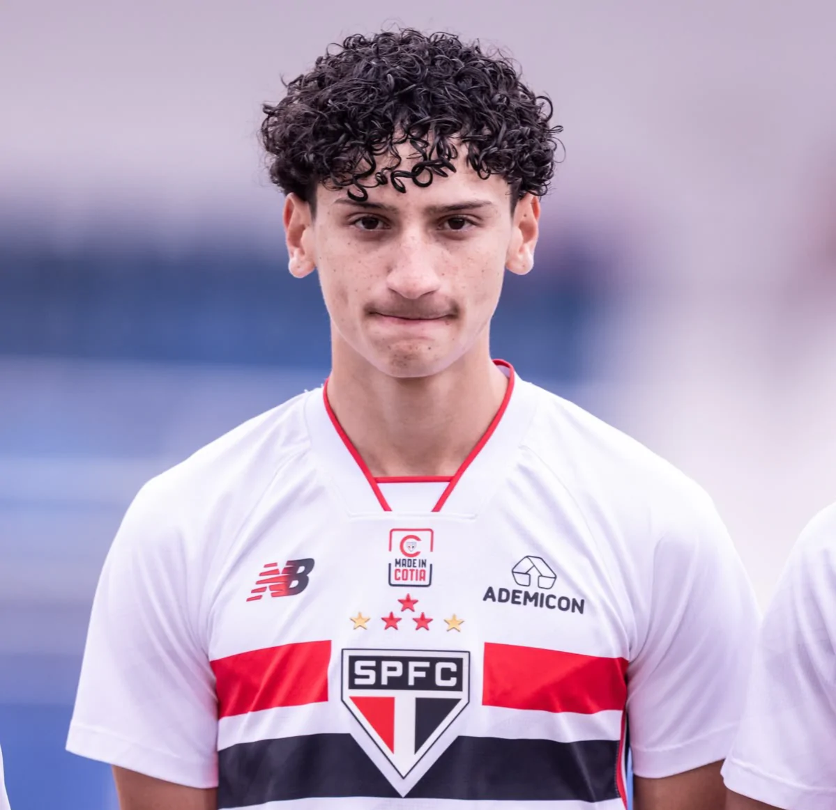 Imagem ilustrativa para a matéria