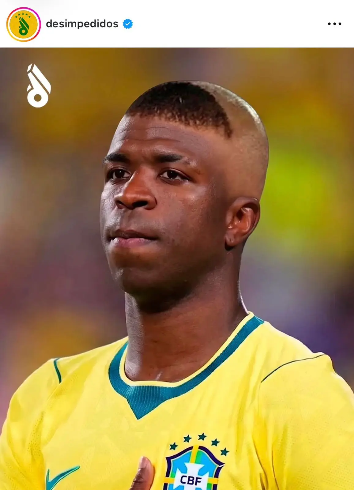 Vitória do Brasil sobre a Escócia rende memes na internet; confira