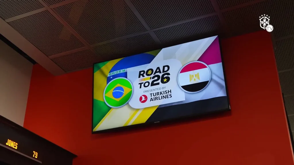 Imagem de capa representando a notícia: 