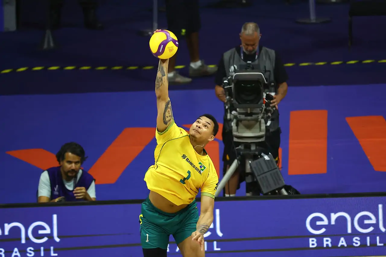 Imagem ilustrativa para a matéria