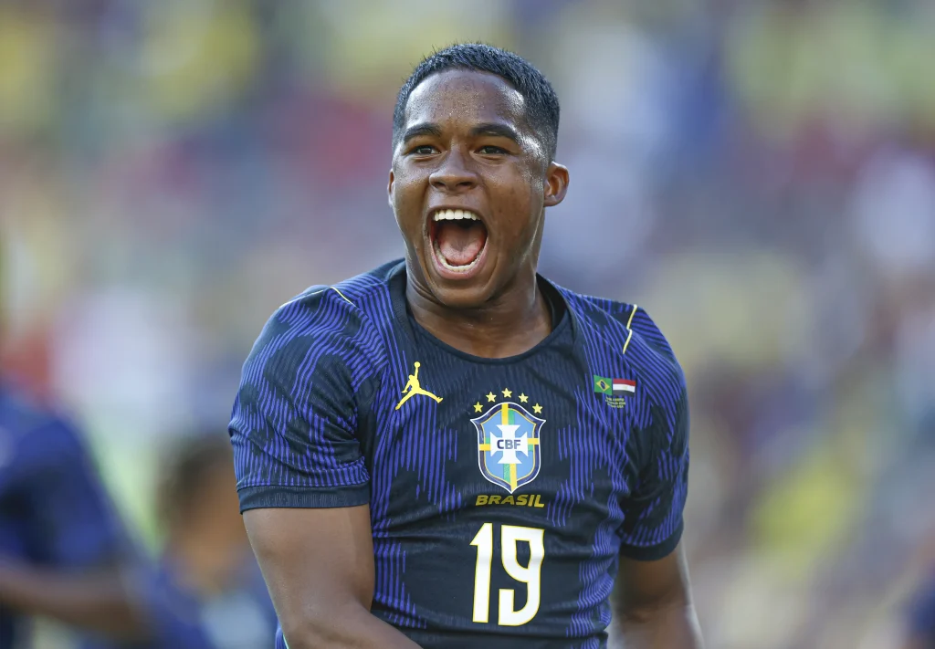 Imagem de capa representando a notícia: 