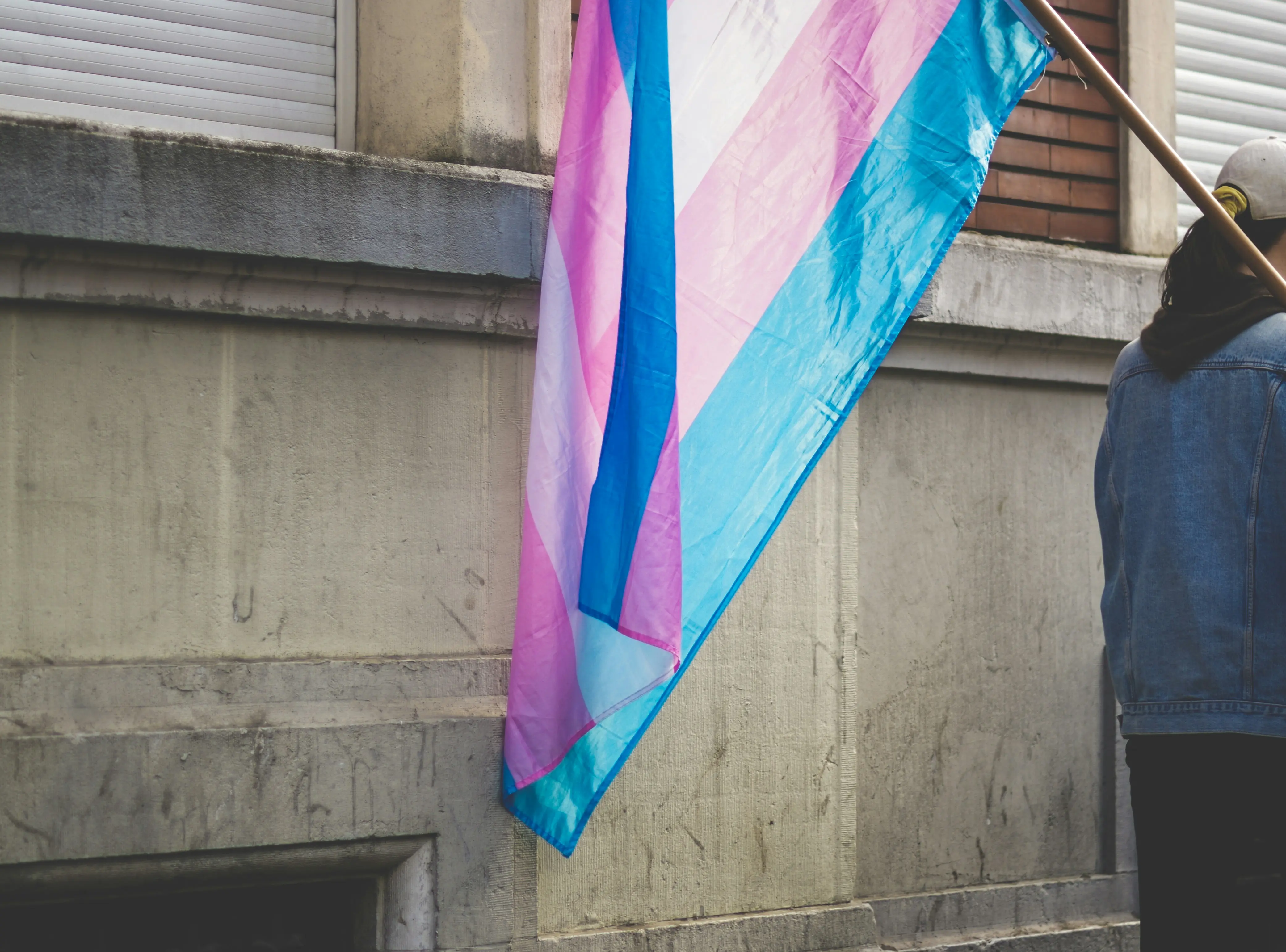 Suprema Corte dos EUA dá aval a veto contra atletas trans em competições femininas