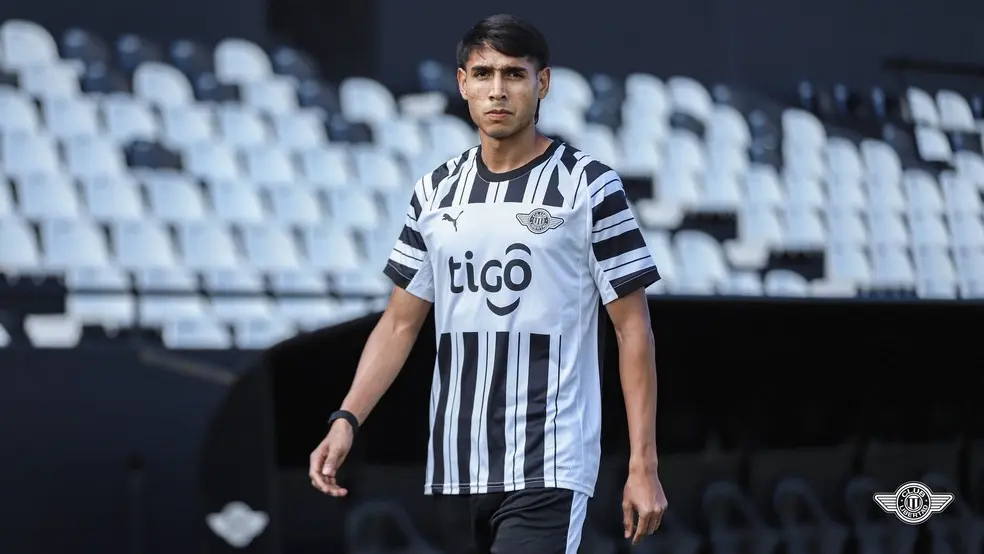 santos