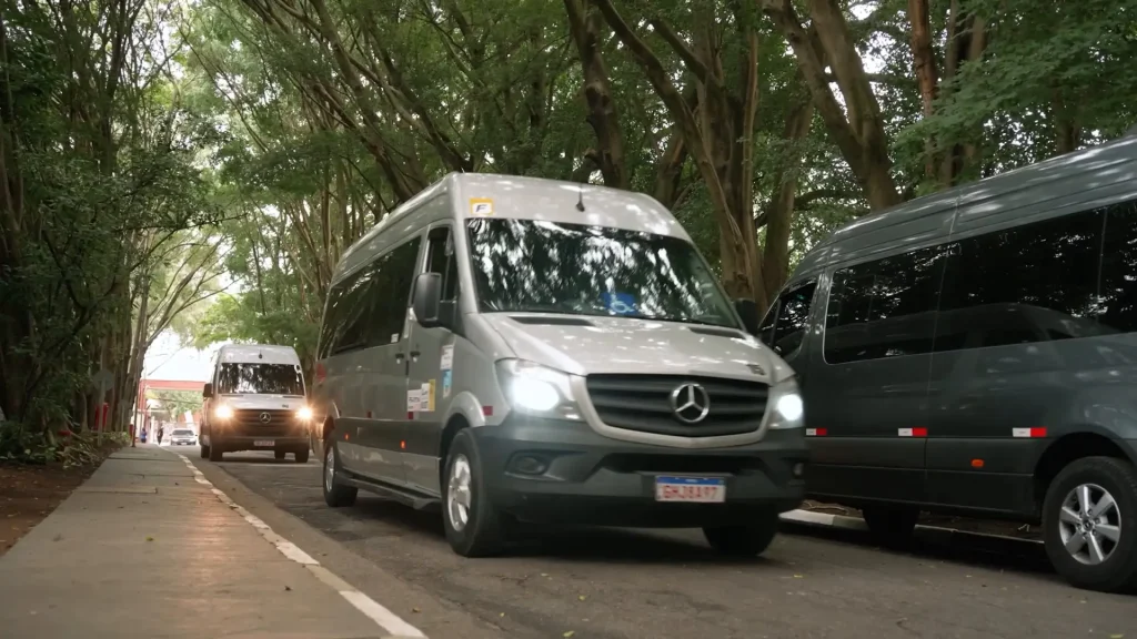 Imagem de capa representando a notícia: 