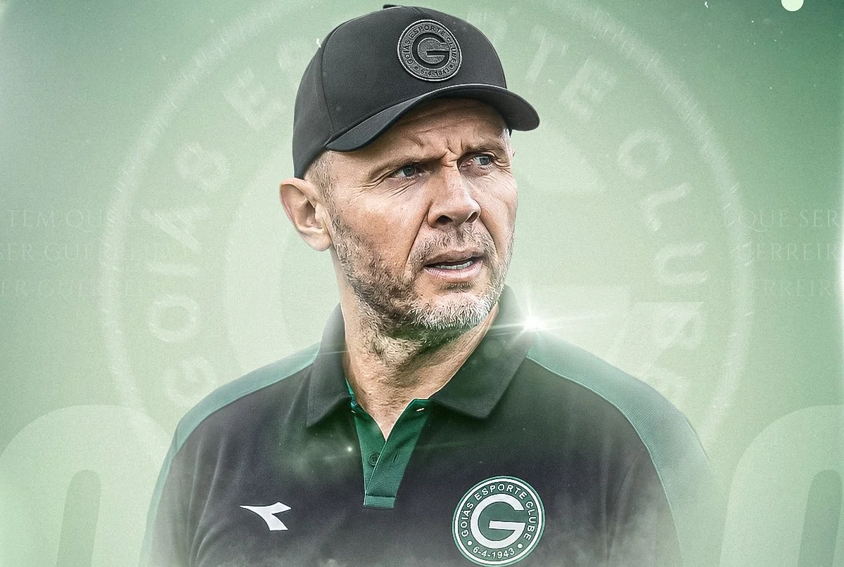 Imagem ilustrativa para a matéria
