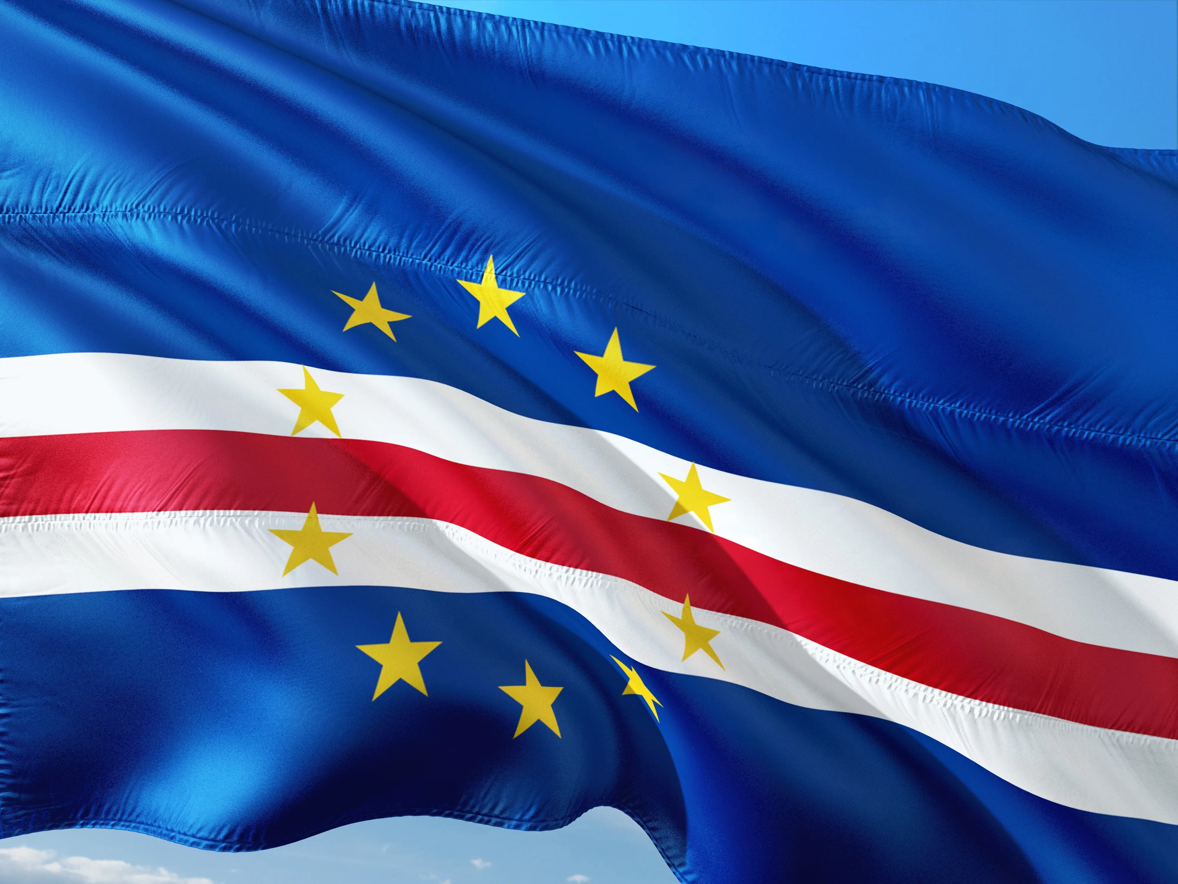 Cabo Verde: a história e a cultura do país que virou sensação da Copa 2026
