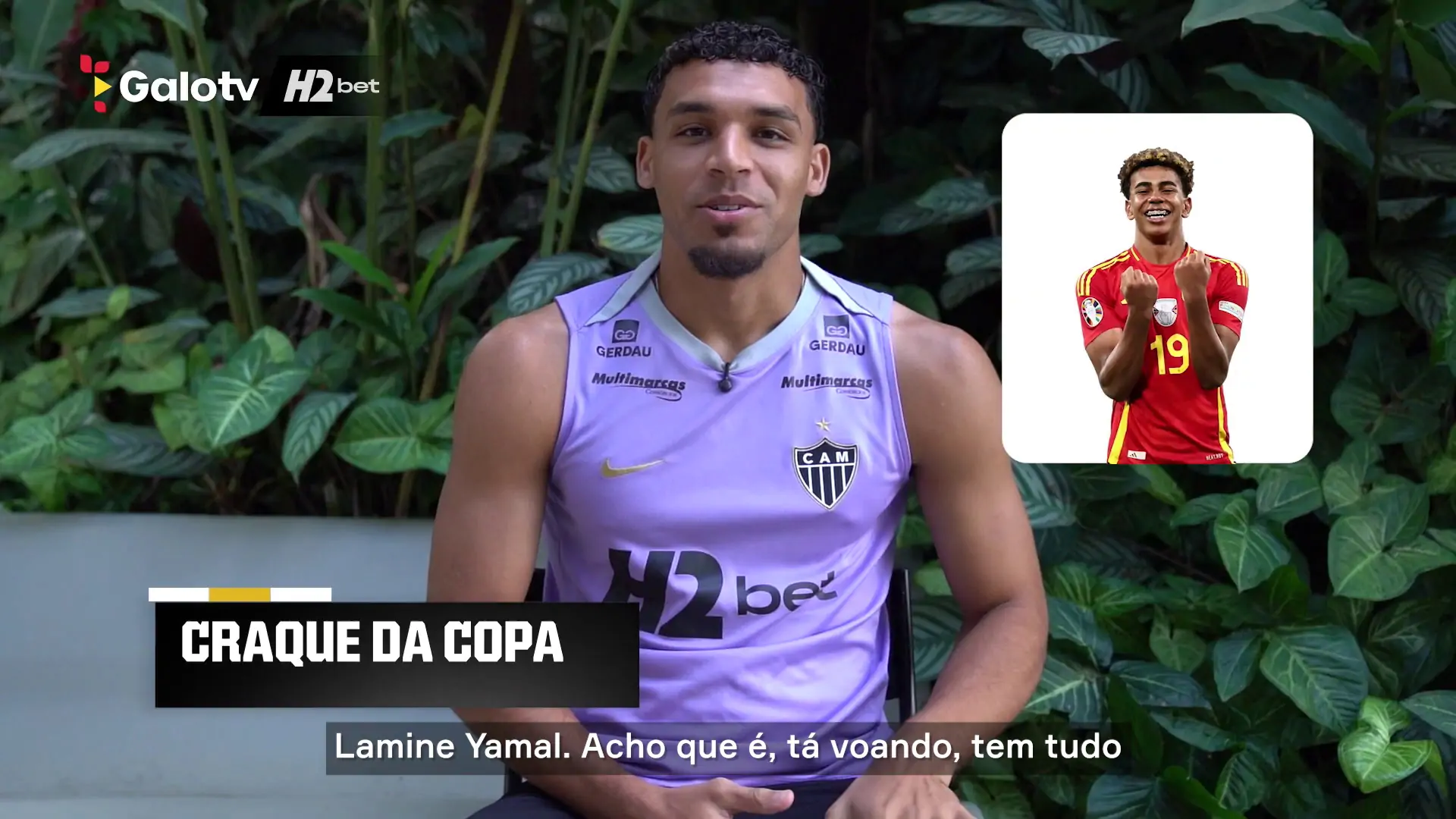 Imagem ilustrativa para a matéria