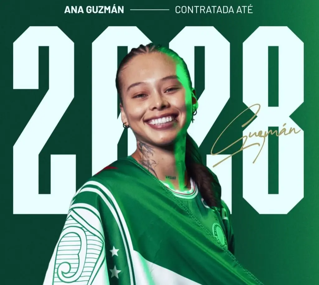 Imagem ilustrativa para a matéria