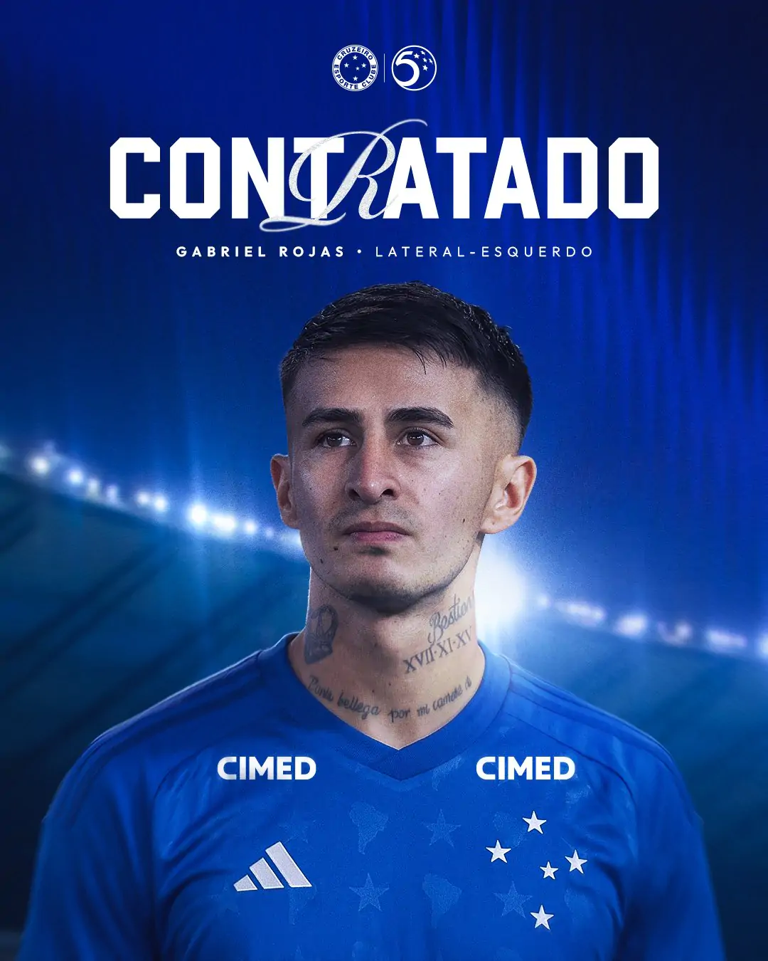 Imagem ilustrativa para a matéria