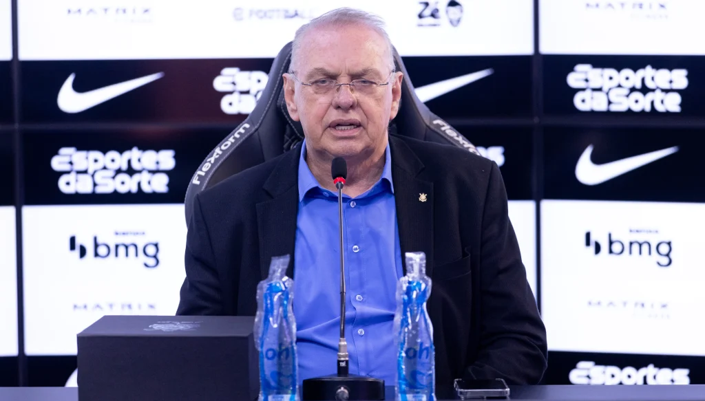 Imagem de capa representando a notícia: 