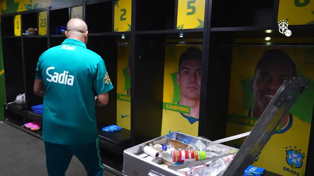 Imagem de capa representando a notícia: 