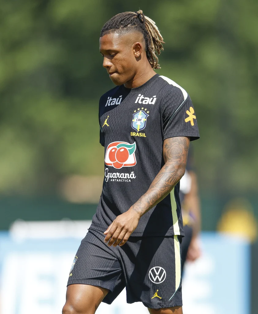 Imagem de capa representando a notícia: 