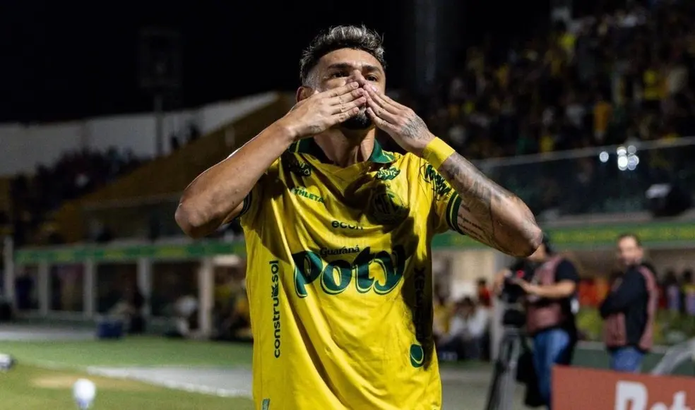 santos