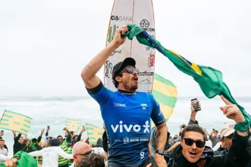 yago dora