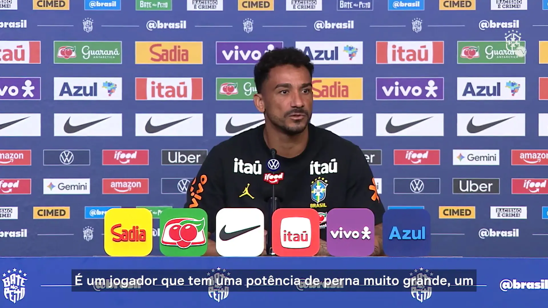 Imagem ilustrativa para a matéria