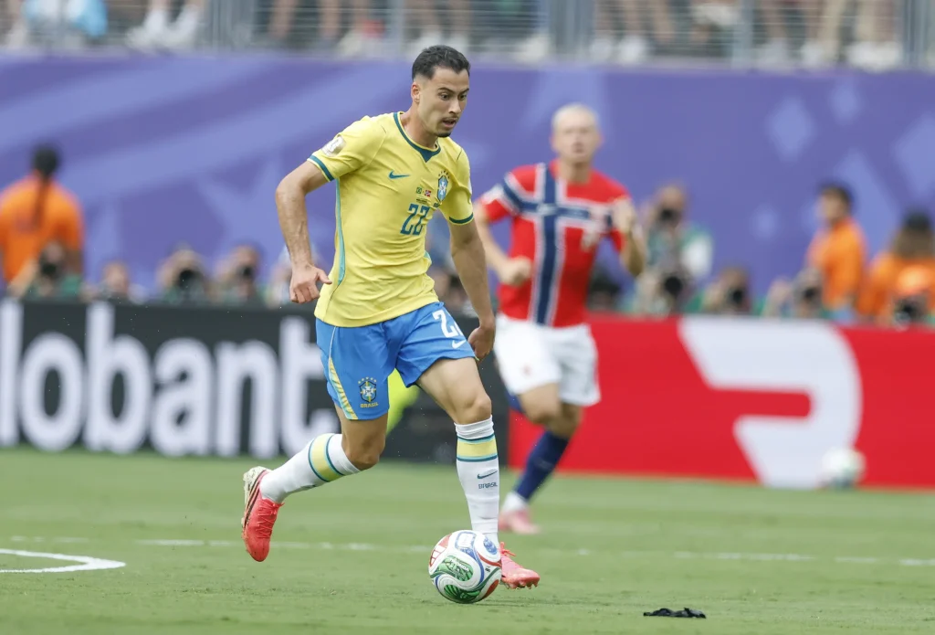 Imagem de capa representando a notícia: 