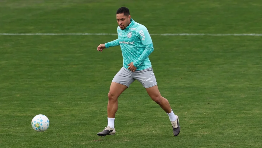 Imagem de capa representando a notícia: 